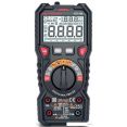 Мультиметр КВТ PROLINE KT 118A 79126