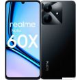  Realme Note 60x RMX3938 4GB/128GB ()