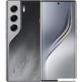 Телефон Tecno Camon 40 Pro 8GB/256GB (галактический черный)