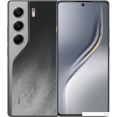 Телефон Tecno Camon 40 12GB/256GB (галактический черный)