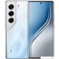 Телефон Tecno Camon 40 Pro 5G 12GB/256GB (ледяной белый)