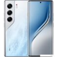 Телефон Tecno Camon 40 Pro 8GB/256GB (ледяной белый)