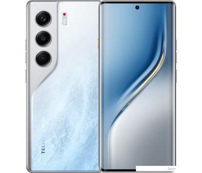  Tecno Camon 40 Pro 8GB/256GB ( )