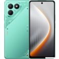 Телефон Tecno Pova 7 Neo 8GB/256GB (бирюзовый неон)