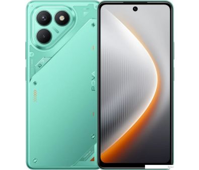  Tecno Pova 7 Neo 8GB/256GB ( )