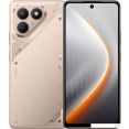 Телефон Tecno Pova 7 Neo 8GB/256GB (космический титан)