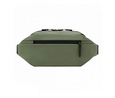    Mijia Multifunctional Sports Leisure Chest Bag MJXB01RM ()