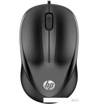  HP 1000 ()