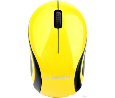  Gembird MUSW-615