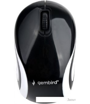  Gembird MUSW-610