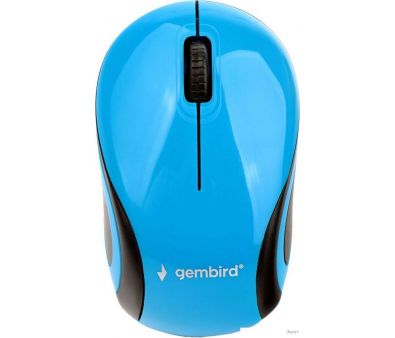  Gembird MUSW-620
