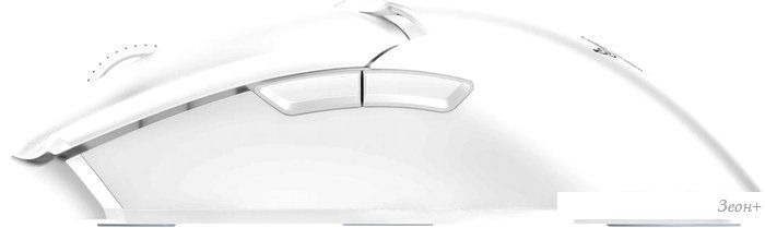 Игровая мышь Razer Viper V2 Pro (белый)