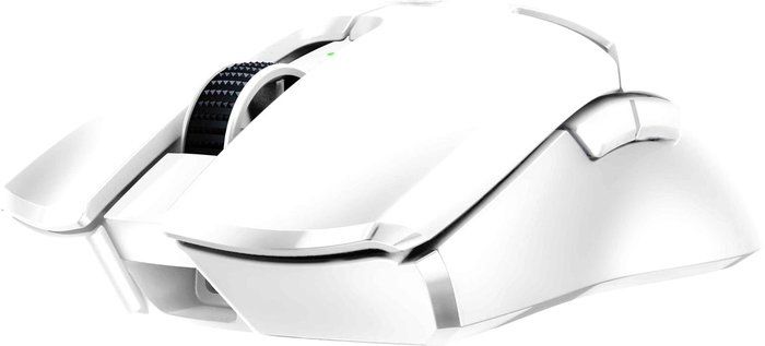 Игровая мышь Razer Viper V2 Pro (белый)