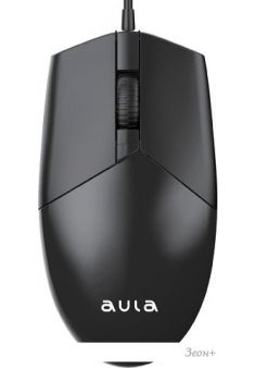  AULA AM104