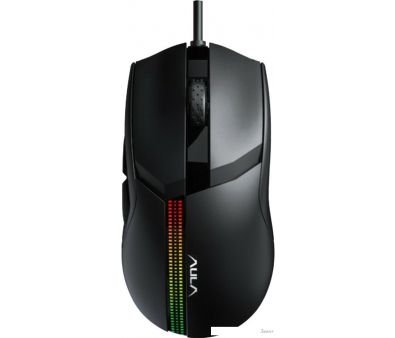   AULA F813 PRO