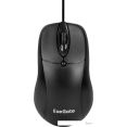  ExeGate Professional Standard B100L