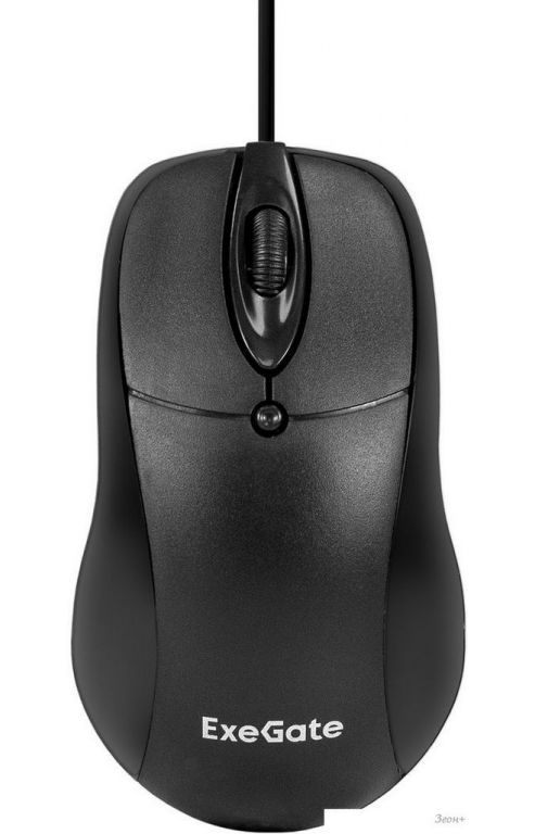 Мышь ExeGate Professional Standard B100L