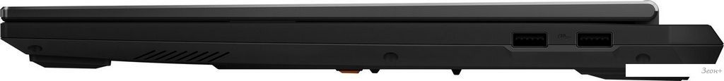 Игровой ноутбук ASUS TUF Gaming A16 2025 FA608PP-RV062