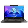 Ноутбук MSI VenturePro 15 AI A1UDXG-006XRU