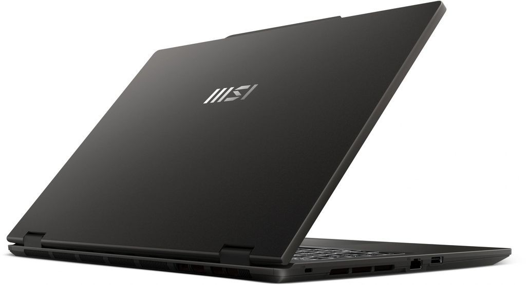 Ноутбук MSI VenturePro 15 AI A1UDXG-006XRU