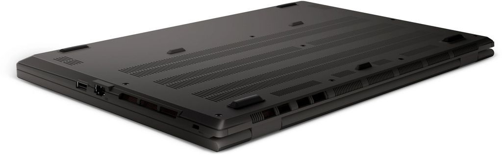 Ноутбук MSI VenturePro 15 AI A1UDXG-006XRU