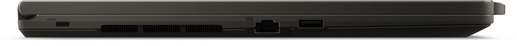 Ноутбук MSI VenturePro 15 AI A1UDXG-006XRU