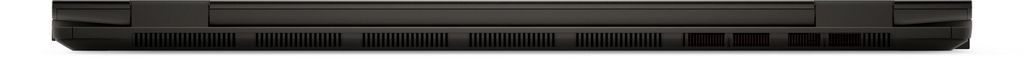 Ноутбук MSI VenturePro 15 AI A1UDXG-006XRU