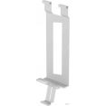 Holder PSM-01-W