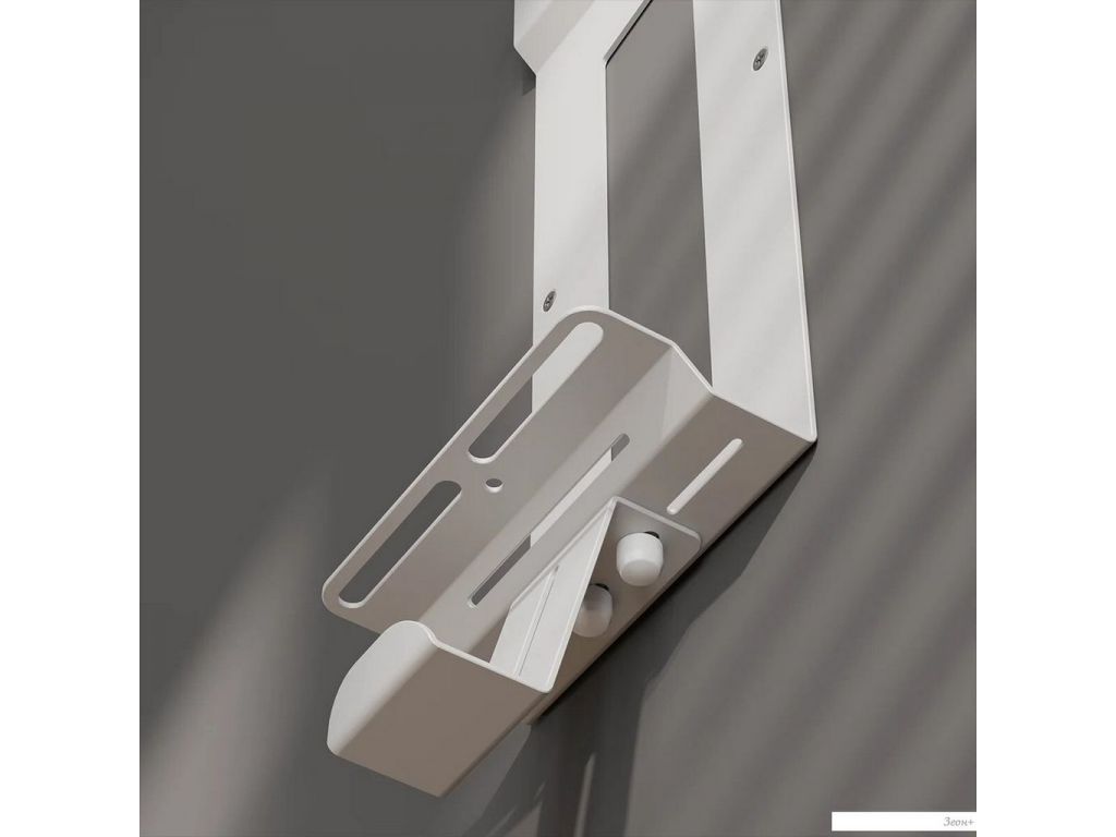 Держатель Holder PSM-01-W