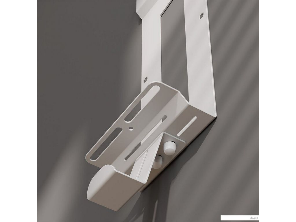 Держатель Holder PSM-01-W