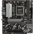 Материнская плата ASUS Prime B850M-K