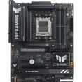 Материнская плата ASUS TUF Gaming B650E-Plus WiFi