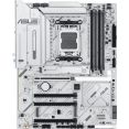 Материнская плата ASUS X870 MAX Gaming WiFi7 W