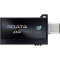   ADATA SC730 512GB SC730-512G-CACTI