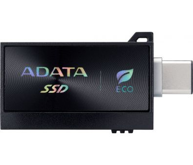   ADATA SC730 512GB SC730-512G-CACTI