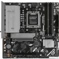 Материнская плата ASUS Prime B850M-A WiFi