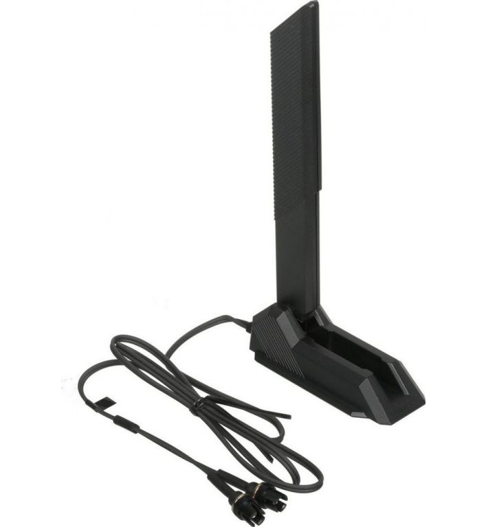 Материнская плата ASUS Prime B850M-A WiFi