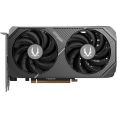 Видеокарта ZOTAC Gaming GeForce RTX 5060 Twin Edge ZT-B50600H-10M