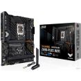 Материнская плата ASUS TUF Gaming Z690-Plus WiFi