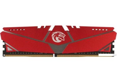   KingSpec Storm 16 DDR4 2666  KS2666D4M12016G