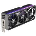 Видеокарта ASUS ROG Astral GeForce RTX 5090 32GB GDDR7 OC Edition