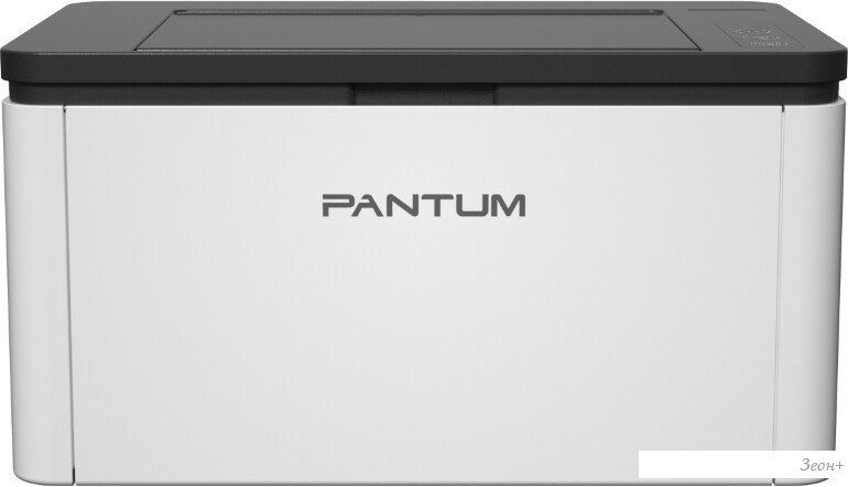Принтер Pantum BP1800W