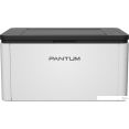  Pantum BP1800W