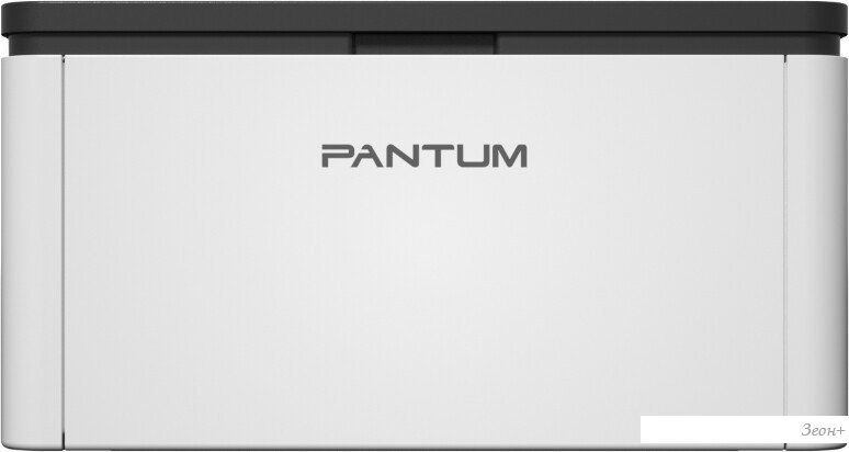 Принтер Pantum BP1800W