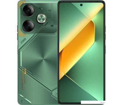  Tecno Pova 6 8GB/256GB ( )