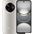  Tecno Spark 30C 4GB/128GB ()