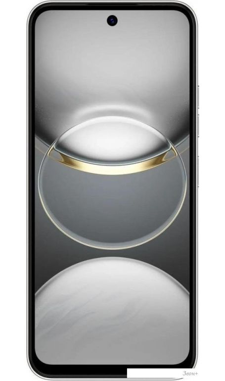 Телефон Tecno Spark 30C 6GB/128GB (золотистый)