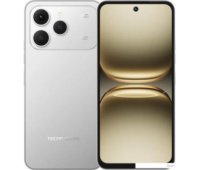  Tecno Spark 40 8GB/256GB ( )