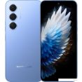 Телефон Tecno Spark 40 Pro 8GB/128GB (голубое озеро)