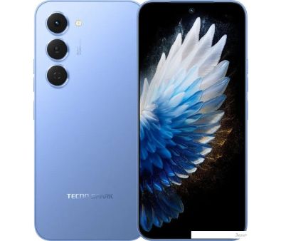  Tecno Spark 40 Pro 8GB/128GB ( )